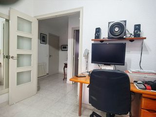 Casa pareada en venta en Les Torres - Ca n'Alzamora en Rubí