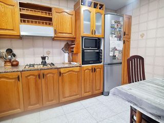 Casa pareada en venta en Les Torres - Ca n'Alzamora en Rubí