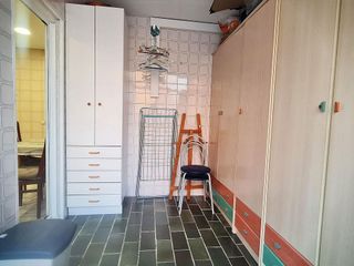 Casa pareada en venta en Les Torres - Ca n'Alzamora en Rubí