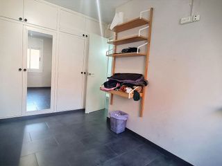 Casa pareada en venta en Les Torres - Ca n'Alzamora en Rubí