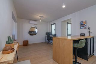 Ático en venta en La Nova Esquerra de l'Eixample en Barcelona