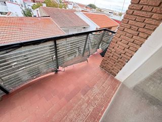 Piso en venta en Tomelloso