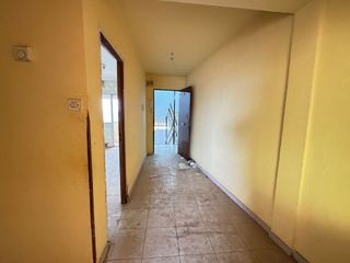 Piso en venta en Tomelloso