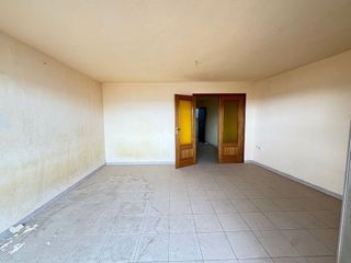 Piso en venta en Tomelloso