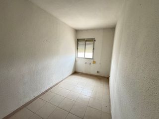 Piso en venta en Tomelloso