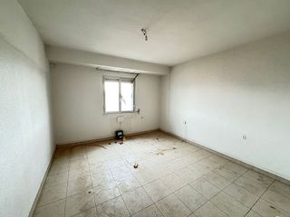 Piso en venta en Tomelloso