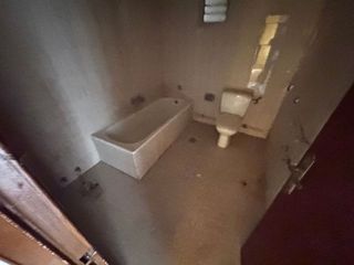 Piso en venta en Tomelloso