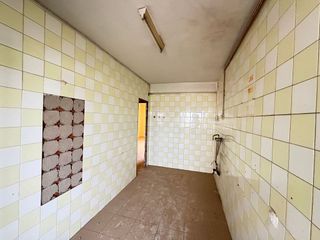 Piso en venta en Tomelloso