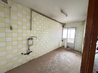 Piso en venta en Tomelloso