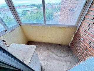 Piso en venta en Tomelloso