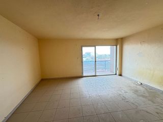 Piso en venta en Tomelloso