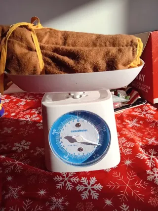 Posate Argento 800 placcati