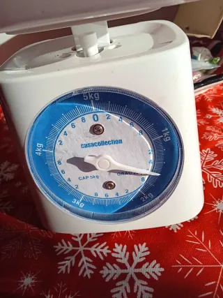 Posate Argento 800 placcati