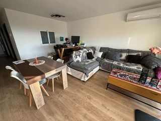 Chalet en venta en Segur de Calafell en Calafell