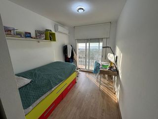 Chalet en venta en Segur de Calafell en Calafell