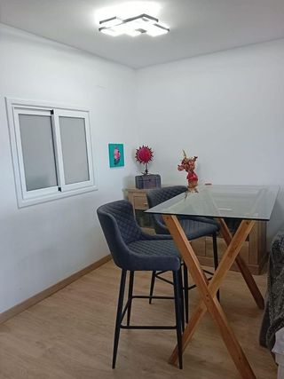 Chalet en venta en Segur de Calafell en Calafell