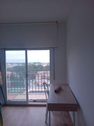 Chalet en venta en Segur de Calafell en Calafell