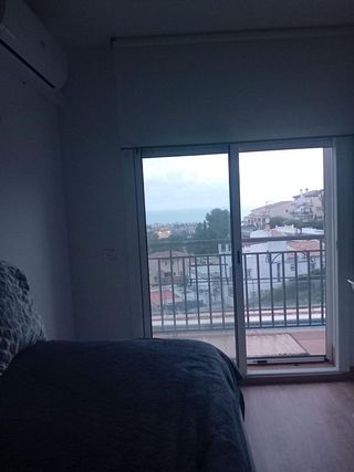 Chalet en venta en Segur de Calafell en Calafell