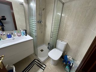 Chalet en venta en Segur de Calafell en Calafell