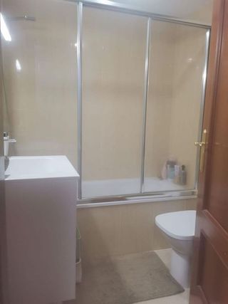 Chalet en venta en Segur de Calafell en Calafell