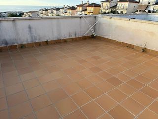 Chalet en venta en Segur de Calafell en Calafell