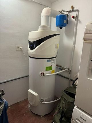 Chalet en venta en Segur de Calafell en Calafell