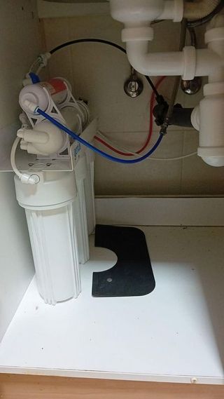 Chalet en venta en Segur de Calafell en Calafell