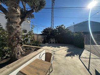 Local comercial en alquiler en Alcarràs