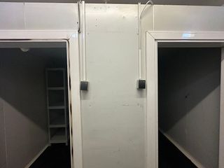 Local comercial en alquiler en Alcarràs