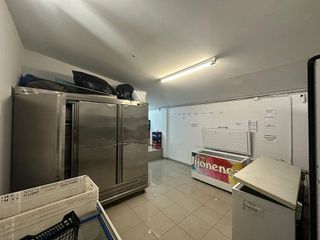 Local comercial en alquiler en Alcarràs