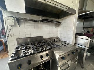 Local comercial en alquiler en Alcarràs