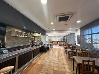 Local comercial en alquiler en Alcarràs
