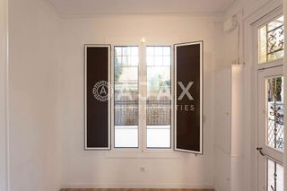 Oficina en alquiler en Les Tres Torres en Barcelona