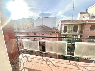 Piso en venta en Santurtzi