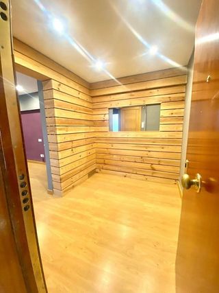 Piso en venta en Santurtzi