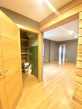 Piso en venta en Santurtzi