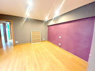 Piso en venta en Santurtzi