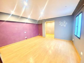 Piso en venta en Santurtzi