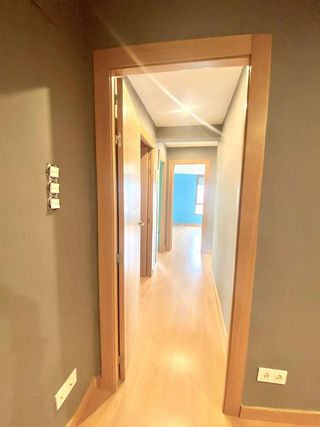 Piso en venta en Santurtzi