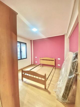 Piso en venta en Santurtzi