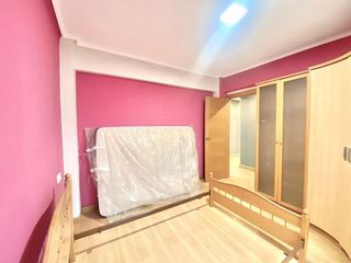 Piso en venta en Santurtzi