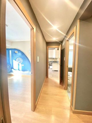 Piso en venta en Santurtzi