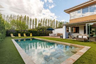 Casa pareada en venta en Tordera en Tordera