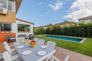 Casa pareada en venta en Tordera en Tordera