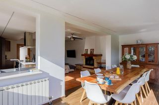 Casa pareada en venta en Tordera en Tordera