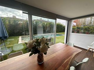 Casa pareada en venta en Tordera en Tordera