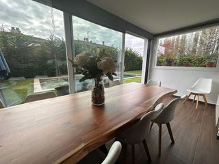 Casa pareada en venta en Tordera en Tordera