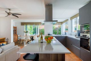 Casa pareada en venta en Tordera en Tordera