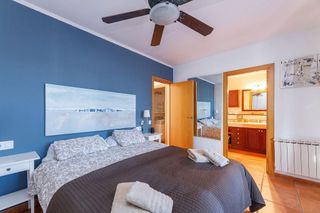 Casa pareada en venta en Tordera en Tordera