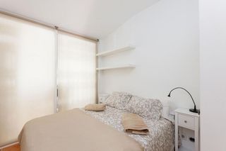 Casa pareada en venta en Tordera en Tordera